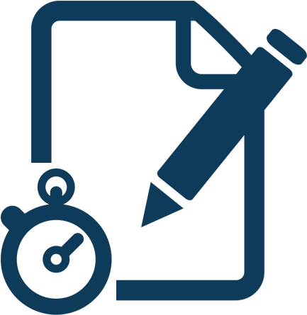 Pre-production - Pre Production Icon Png (700x584), Png Download