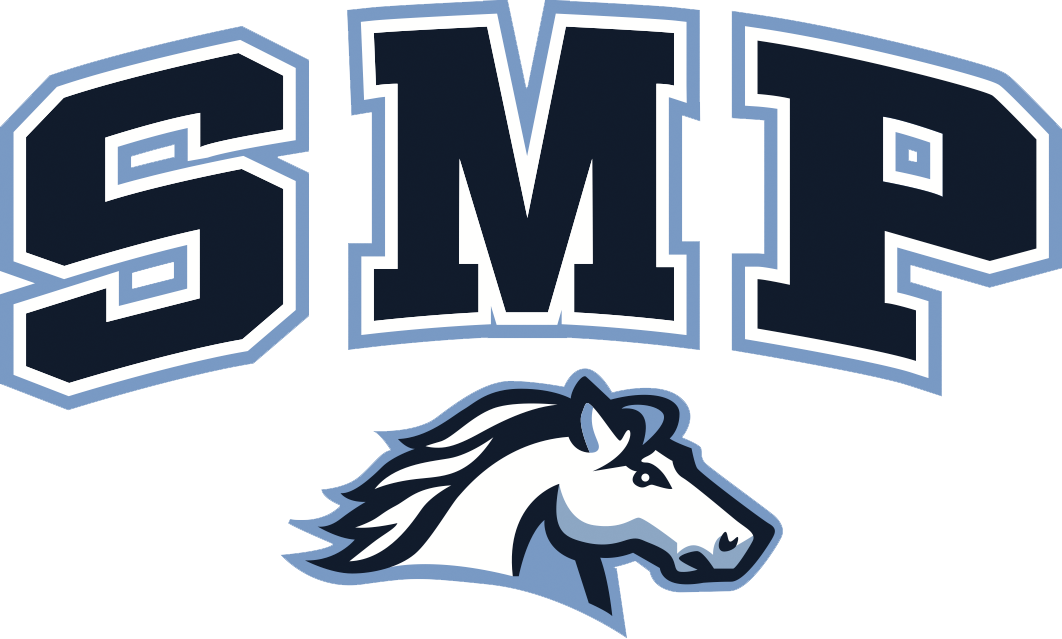 Archives - Pony Baseball (1062x639), Png Download