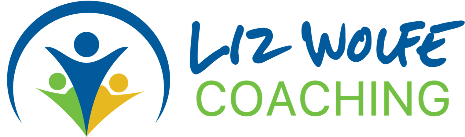 Logo Logo - Coaching Logo (1571x502), Png Download