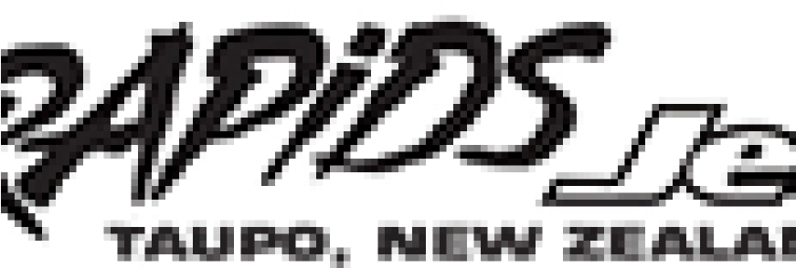 Rapids Jet (870x480), Png Download