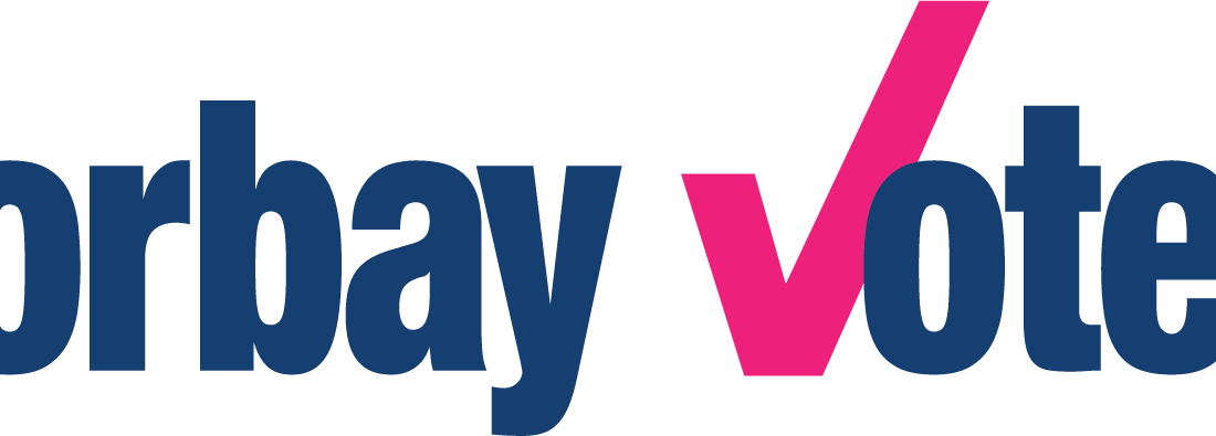 Election Day, Road Closure, Bulk Garbage Drop Off Information - Capua Bioservices Spa (1100x395), Png Download