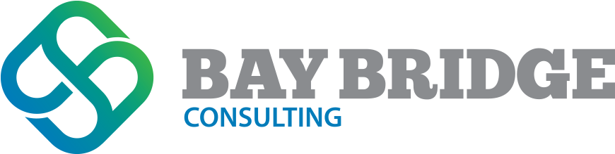 Bay Bridge Consulting - Broke Large Tote Bag, Natural, Large (1300x587), Png Download