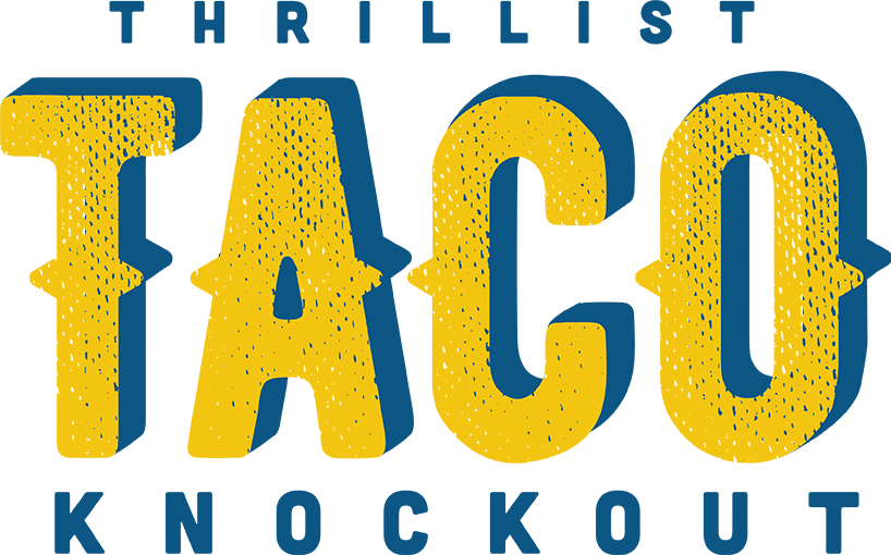 Taco Text (818x510), Png Download