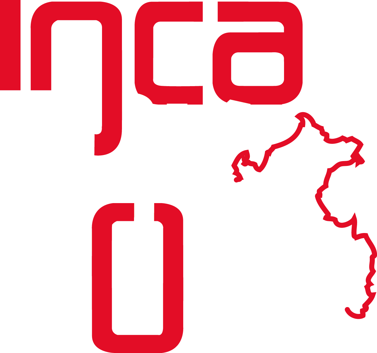 Inca Link Peru Logo - Peru Inca Png (1249x1168), Png Download