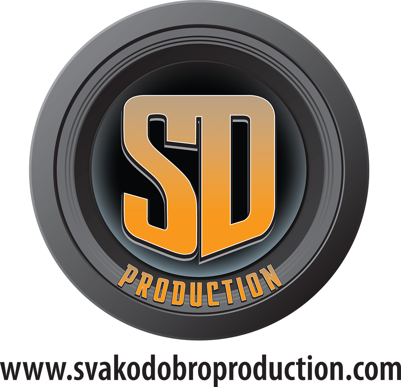 Calgary Board Of Education (1280x1234), Png Download