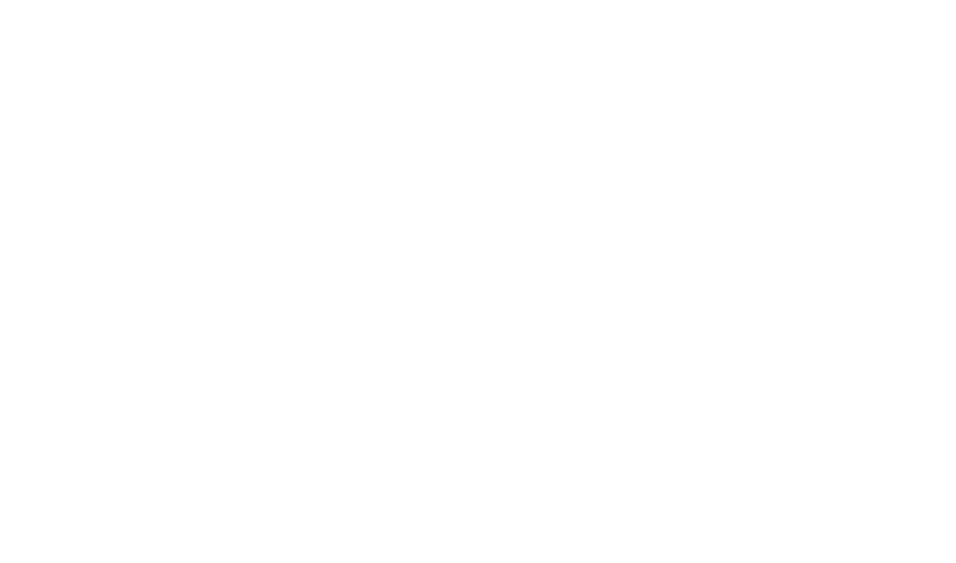 Capitol Hill Living With Designer Finishes And Sweeping - Poster (983x613), Png Download