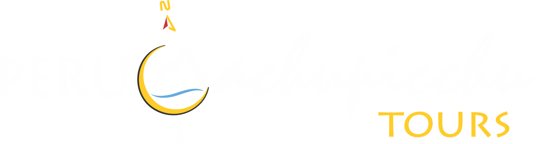 Peru Machupicchu Tours - Living Thoughts Of Machiavelli (2048x554), Png Download