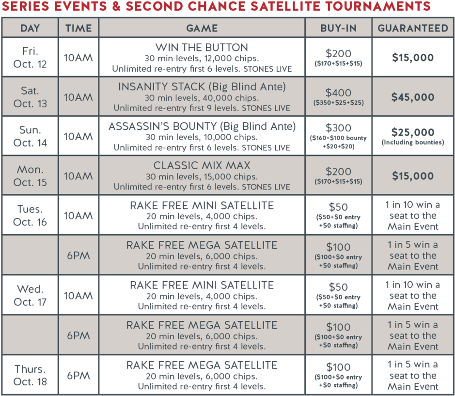 Series Events D2 300 - Portable Network Graphics (1000x838), Png Download