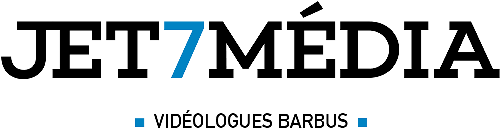 Logo - Art Print: Perrenoud's Surely, 41x41in. (1920x1080), Png Download