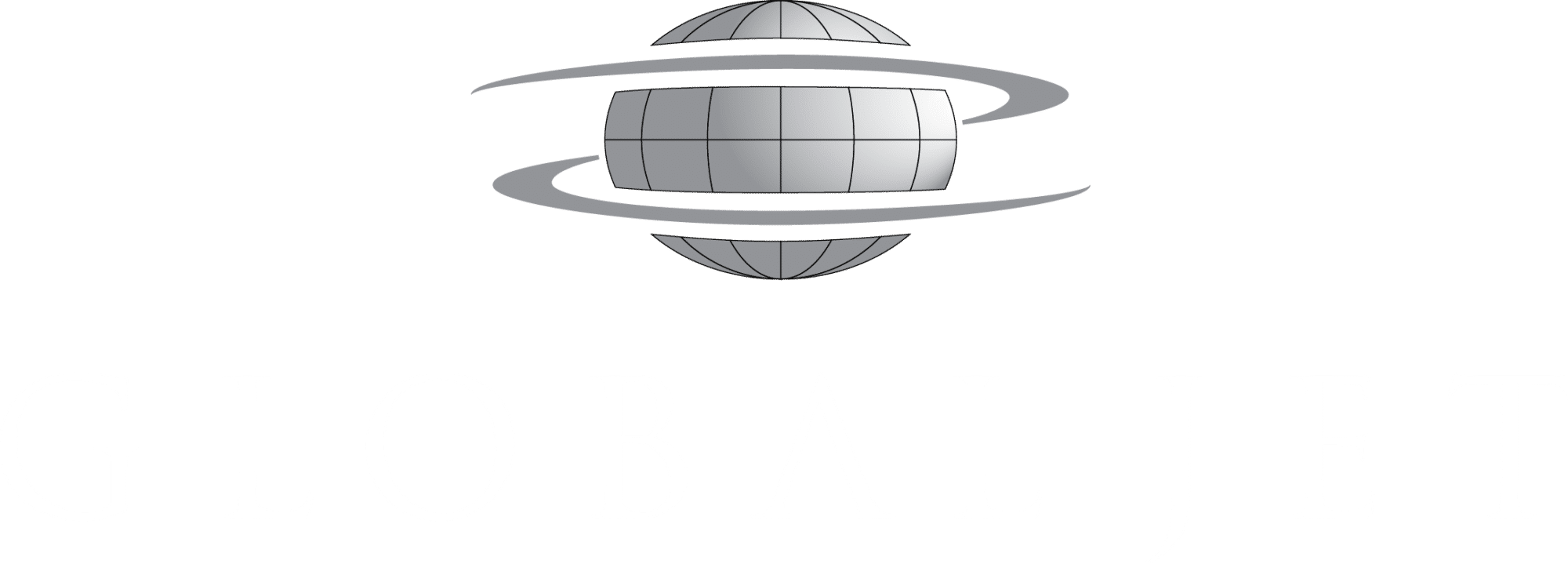 Visite Virtuelle 3d , Relevé 3d Laser , Scan 3d - Illustration (2000x719), Png Download