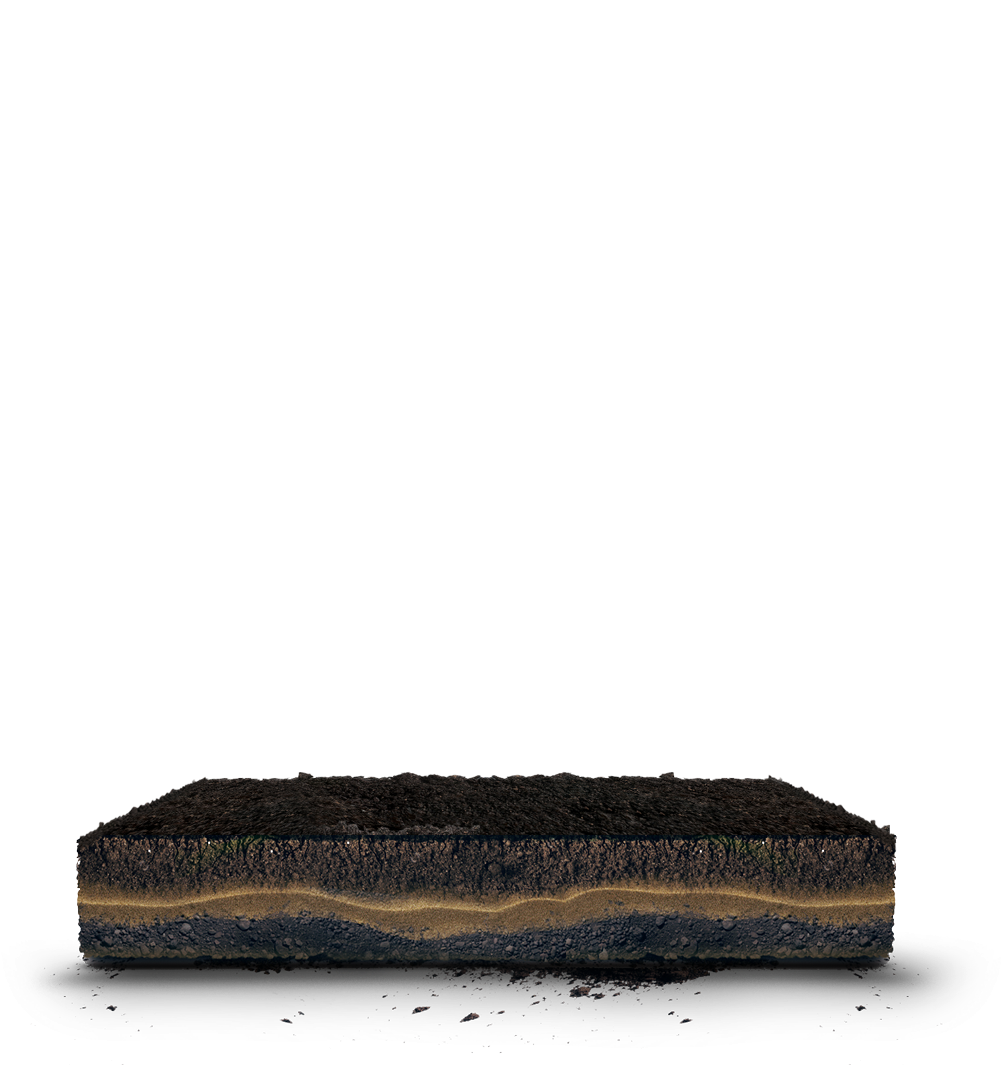 Chocolate Cake (1000x1077), Png Download