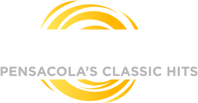 Yahoo Answers (700x385), Png Download