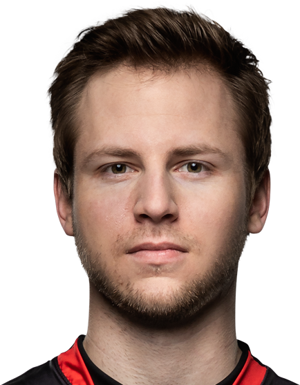 Colin Solo Earnest (784x621), Png Download