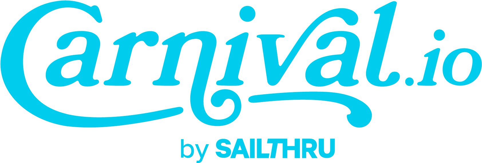 Carnival Labs (1718x720), Png Download