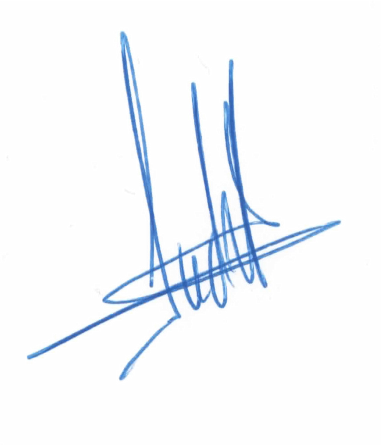 Firma-800 - Line Art (800x900), Png Download