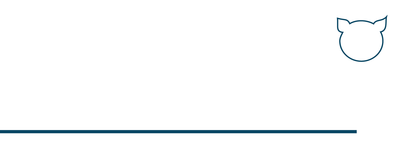 Geophysics Institute Of Peru (1369x529), Png Download
