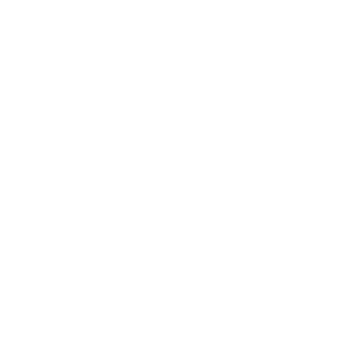 Home Logo Home Logo Home Logo - G&g Productions (376x376), Png Download