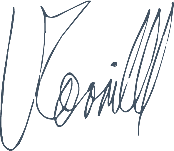 San Pedro Garza García, April 24, - Calligraphy (809x745), Png Download