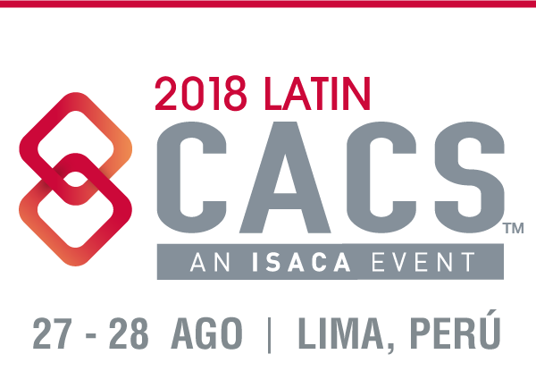 Cacs North America 2018 (600x434), Png Download