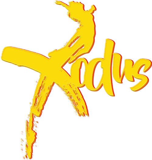 Jamaica (500x529), Png Download