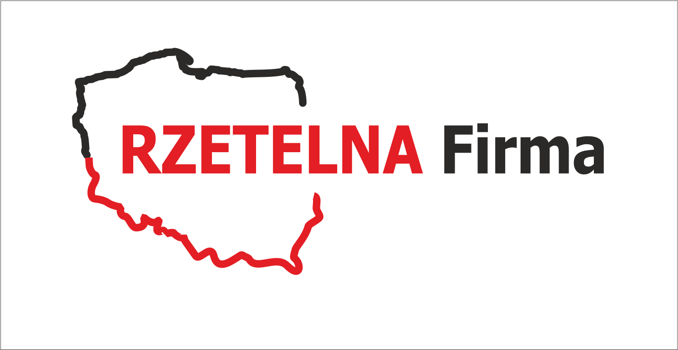 Rzetalna Firma - Rzetelna Firma (1369x706), Png Download