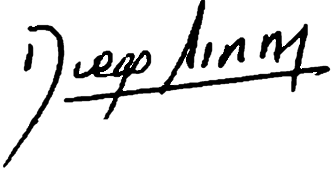 Fil - Diegoborjafirma - Firma Diego Png (1154x631), Png Download