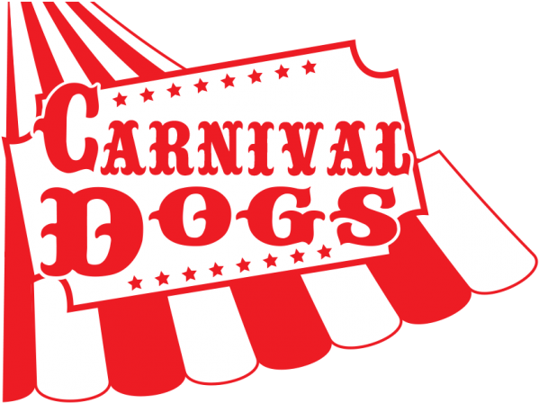 Target Trick Or Treat Toss Pillow, Orange (642x600), Png Download