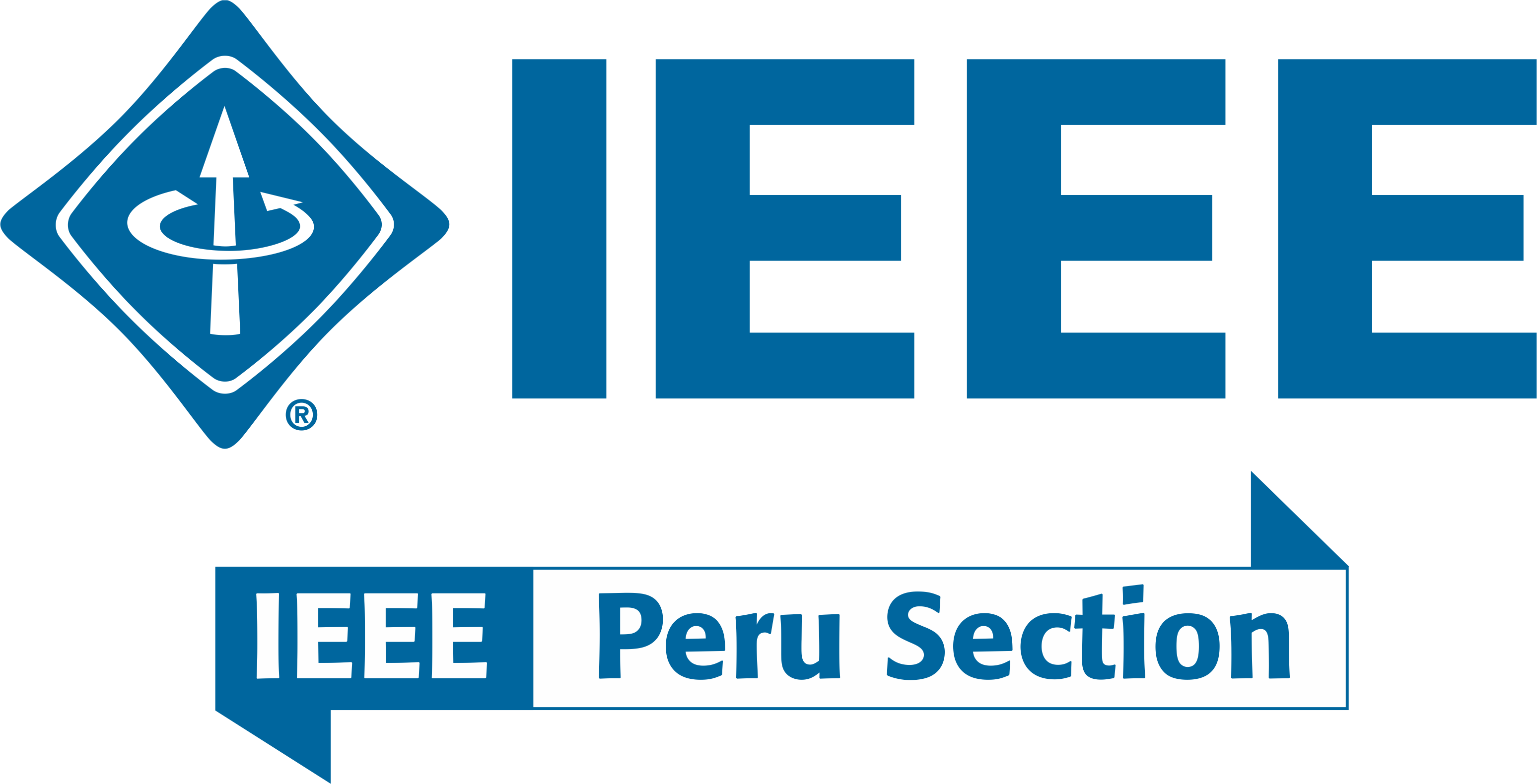 Institute Of Electrical And Electronics Engineers (3096x1580), Png Download