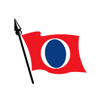 Carnival Corporation & Plc Logo - Carnival Corporation & Plc (1000x688), Png Download