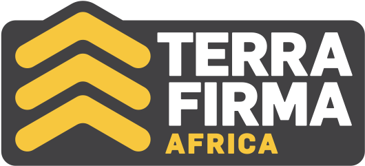 Tfa - Vatan Sana Canım Feda (545x252), Png Download