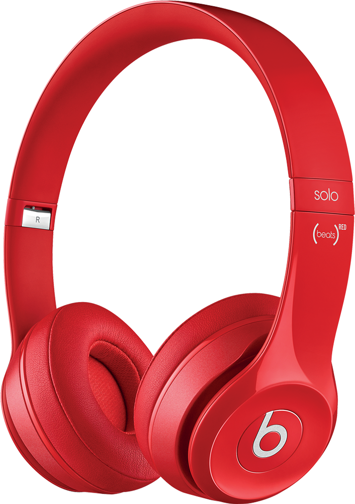 Phones - Wireless Beats Headphones Malaysia (1020x1200), Png Download