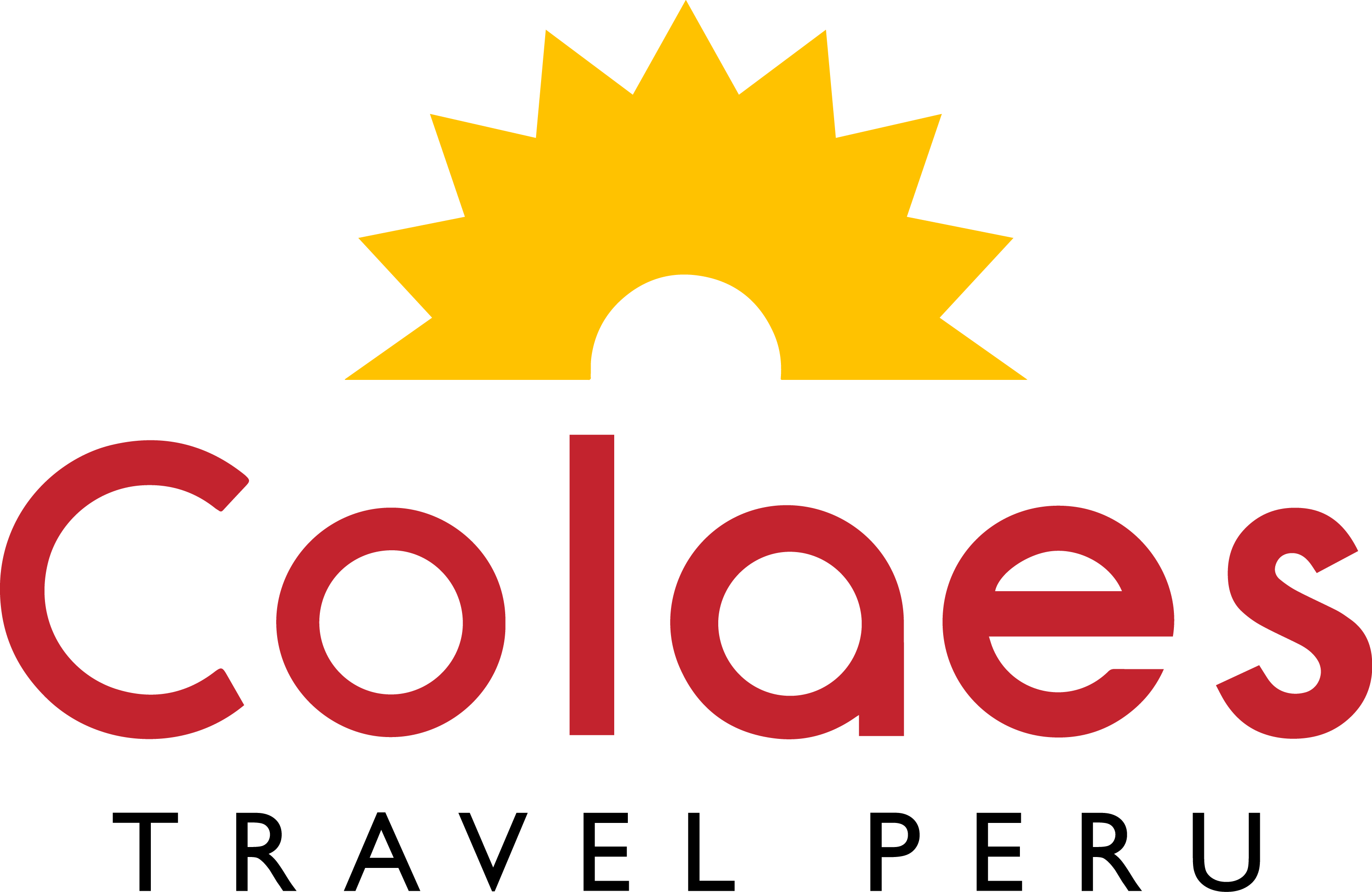 Westrock Orthodontics (3020x1963), Png Download