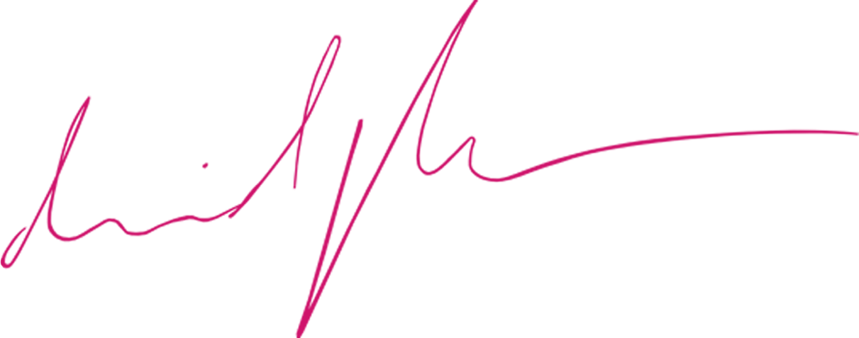 Projecting Means More Than Creating, Rather Than Meeting - Calligraphy (1211x477), Png Download