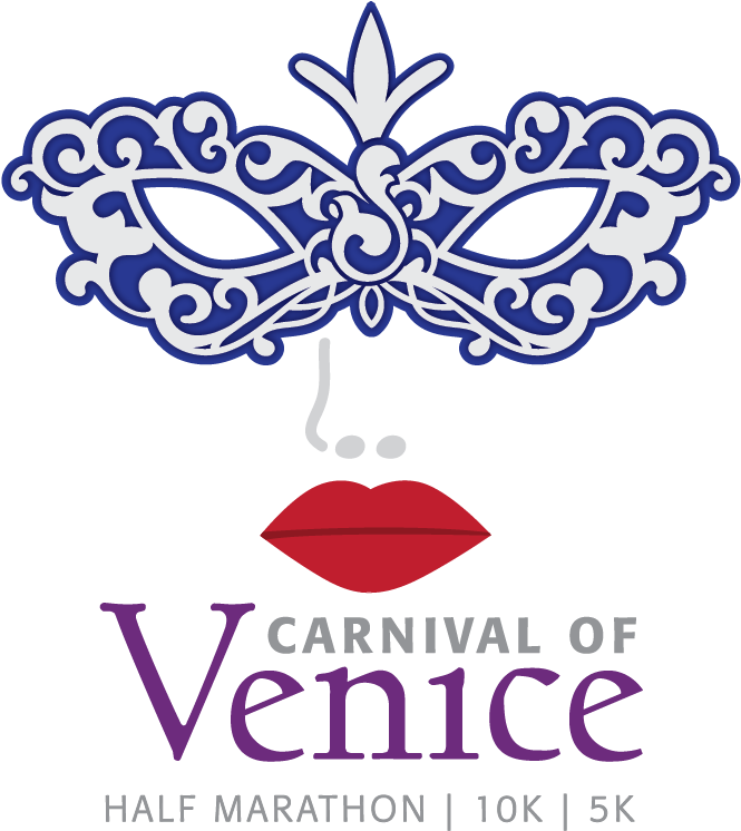 Carnival Of Venice - Carnival (801x815), Png Download