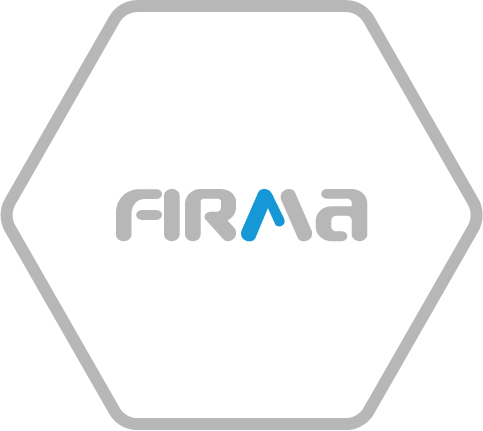 Ecommerce Application - Firma - E-commerce (483x431), Png Download