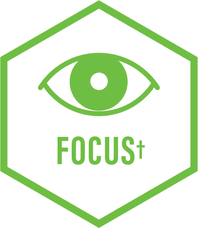 Zenwise Health Llc (406x468), Png Download