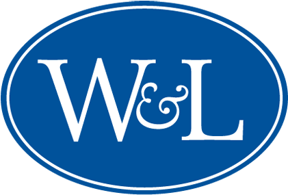 Washington And Lee University (420x330), Png Download