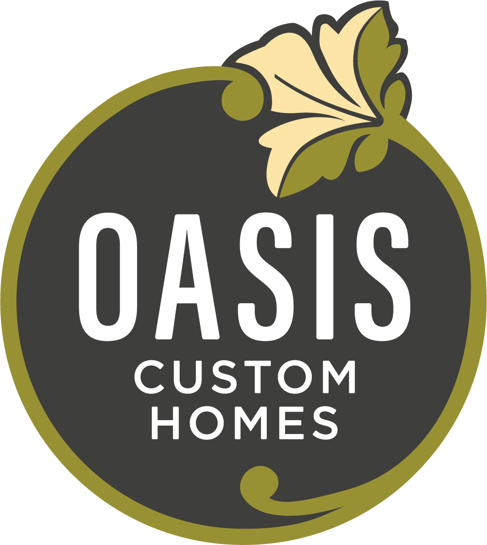 Canyon Farms Golf Logo (984x1100), Png Download