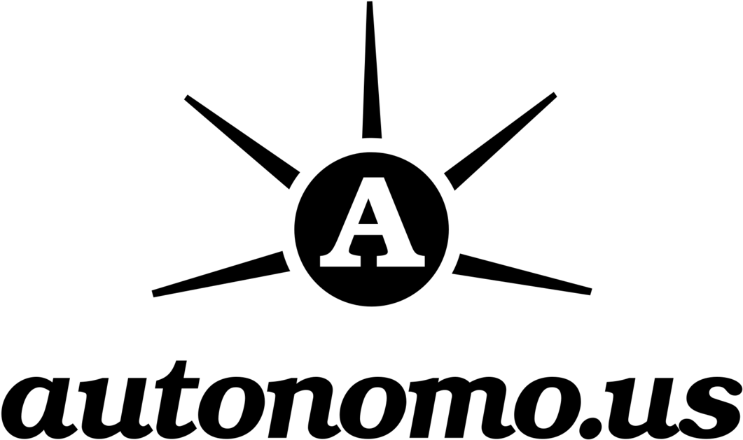 Washington Logo Brand Angle U - United States Of America (1500x750), Png Download