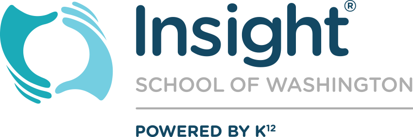 How To Enroll At Insight School Of Washington - Insight School Of Mn (850x283), Png Download