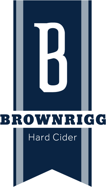 Nwca Washington Cidermaker Members - Brownrigg Hard Cider (648x648), Png Download