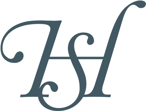 Surf Hotel - Surf Hotel & Chateau (500x500), Png Download