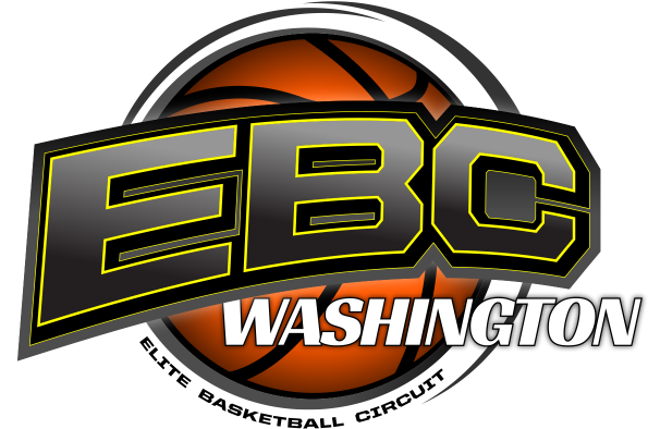 Seattle, Wa The Elite Basketball Circuit Will Make - 2018 (600x600), Png Download