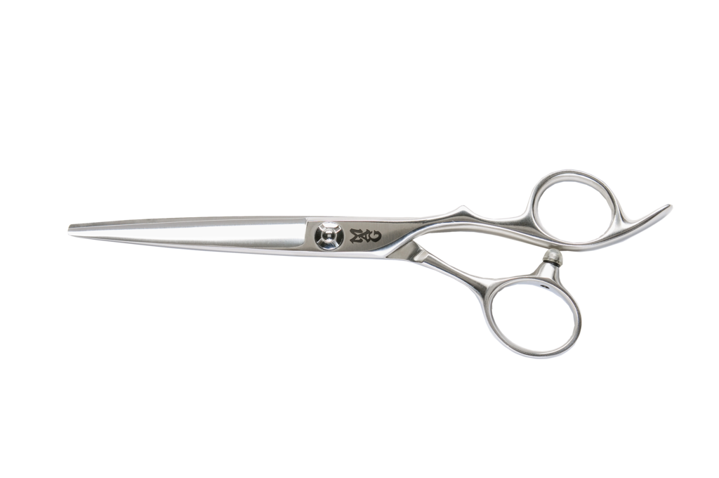 Maestro Maestro Maestro Maestro Maestro Maestro - Scissors (1024x680), Png Download