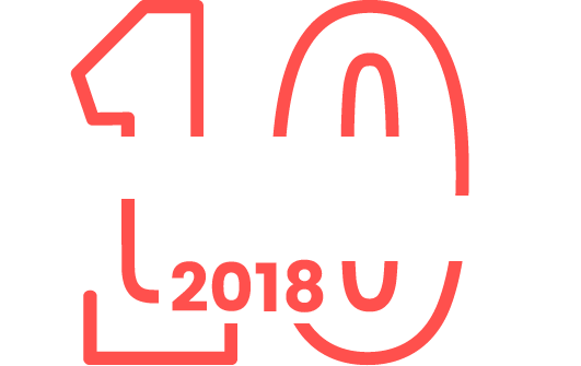 Up To 56% Of In-store Purchases, While Ecommerce Itself (531x335), Png Download