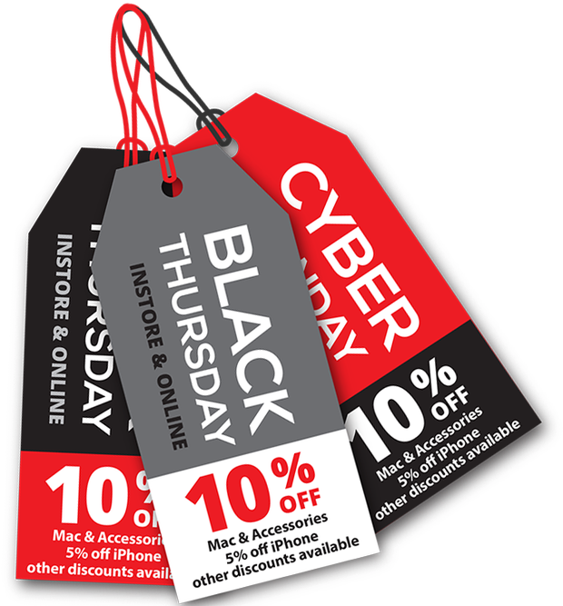 Get A Great Deal On Our Entire Range Of - Graphic Design (1200x688), Png Download