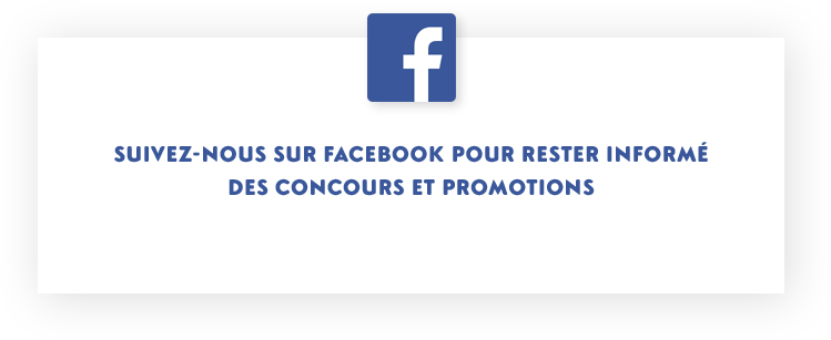 Oasis Bts Message Facebook Fr - Berliner Type (749x307), Png Download