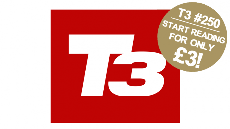 Todo Alt Text - Sign (768x431), Png Download