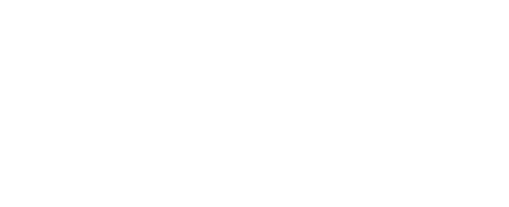 Kingaroy Motorcycles (1720x700), Png Download