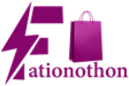 Shopping (600x860), Png Download